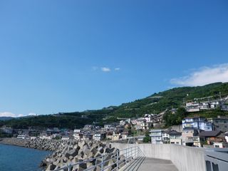IMGP0448