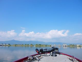 IMGP0579