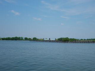 IMGP0136