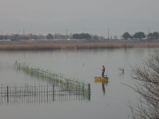 CIMG0130