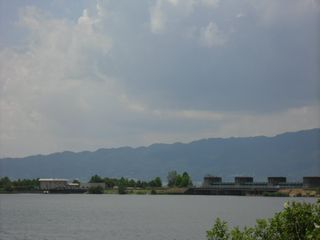 CIMG1429