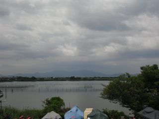 CIMG1483