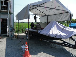 CIMG1461