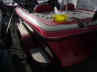 CIMG1749
