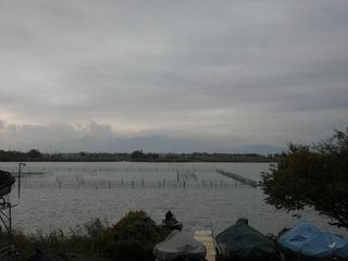 CIMG2414