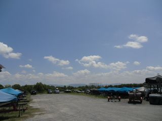 CIMG2888 CIMG2888